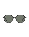 Occhiali da sole Ray Ban 2195 901/58 – Ottica Ricci Shop Online