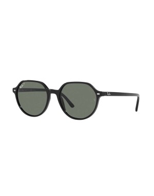 Occhiali da sole Ray Ban 2195 901/58 – Ottica Ricci Shop Online