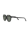 Occhiali da sole Ray Ban 2195 901/58 – Ottica Ricci Shop Online