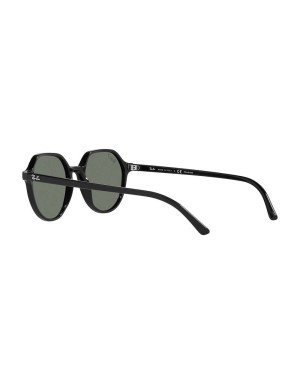 Occhiali da sole Ray Ban 2195 901/58 – Ottica Ricci Shop Online