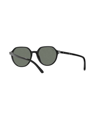 Occhiali da sole Ray Ban 2195 901/58 – Ottica Ricci Shop Online