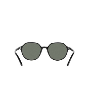 Occhiali da sole Ray Ban 2195 901/58 – Ottica Ricci Shop Online