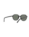 Occhiali da sole Ray Ban 2195 901/58 – Ottica Ricci Shop Online