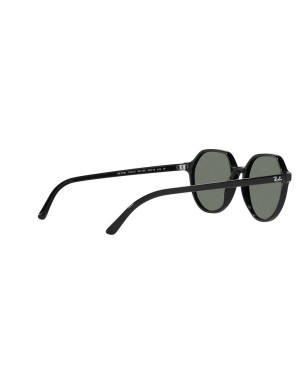 Occhiali da sole Ray Ban 2195 901/58 – Ottica Ricci Shop Online