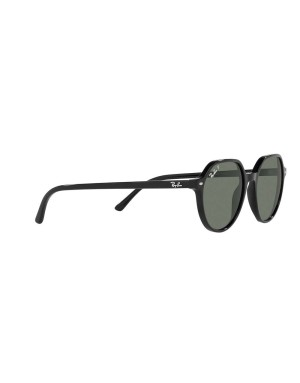 Occhiali da sole Ray Ban 2195 901/58 – Ottica Ricci Shop Online