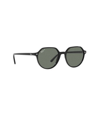 Occhiali da sole Ray Ban 2195 901/58 – Ottica Ricci Shop Online