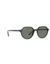 Occhiali da sole Ray Ban 2195 901/58 – Ottica Ricci Shop Online