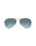 Ray-Ban 3025 SOLE 001/3M 58