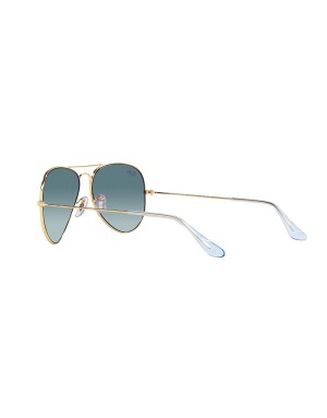 Occhiali da sole Ray Ban 3025 001/3M – Ottica Ricci Shop Online