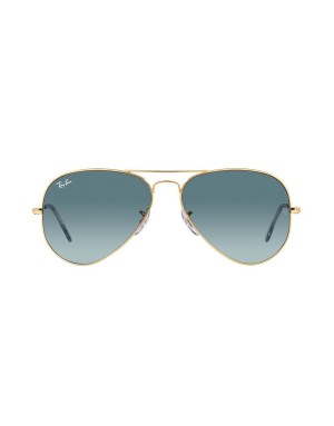 Occhiali da sole Ray Ban 3025 001/3M – Ottica Ricci Shop Online