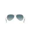 Occhiali da sole Ray Ban 3025 001/3M – Ottica Ricci Shop Online