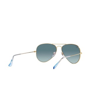 Occhiali da sole Ray Ban 3025 001/3M – Ottica Ricci Shop Online