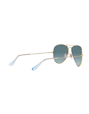 Occhiali da sole Ray Ban 3025 001/3M – Ottica Ricci Shop Online