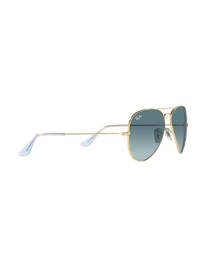 Occhiali da sole Ray Ban 3025 001/3M – Ottica Ricci Shop Online