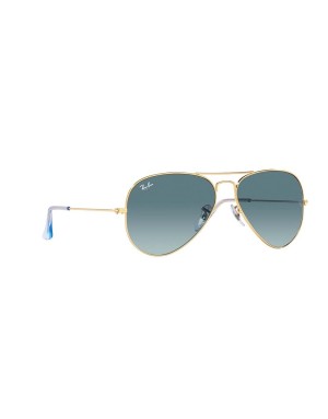 Occhiali da sole Ray Ban 3025 001/3M – Ottica Ricci Shop Online