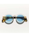 Occhiali da Sole Moscot Foygel - Ottica Ricci Shop Online