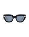 Occhiali da sole Fendi FE40097I 01v – Ottica Ricci Shop Online