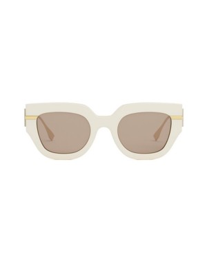 Occhiali da sole Fendi FE40097I 25e – Ottica Ricci Shop Online