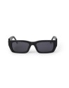 Occhiali da Sole Palm Angels Palm Matt Black – Ottica Ricci Shop Online