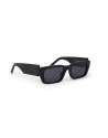 Occhiali da Sole Palm Angels Palm Matt Black – Ottica Ricci Shop Online