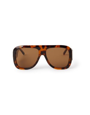 Occhiali da Sole Palm Angels Sonoma Havana – Ottica Ricci Shop Online