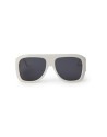 Occhiali da Sole Palm Angels Sonoma White – Ottica Ricci Shop Online