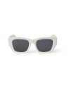 Occhiali d Sole Palm Angels Hinkley Bianco – Ottica Ricci Shop Online