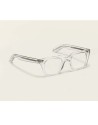 Moscot Grober Crystal da Vista - Ottica Ricci Shop Online