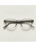 MOSCOT LEMTOSH LIGHT GREY 52