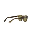 Occhiali da sole Giorgio Armani 8190U 59871W – Ottica Ricci Shop Online