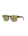 Occhiali da sole Giorgio Armani 8190U 59871W – Ottica Ricci Shop Online