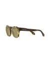 Occhiali da sole Giorgio Armani 8190U 59871W – Ottica Ricci Shop Online