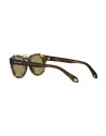 Occhiali da sole Giorgio Armani 8190U 59871W – Ottica Ricci Shop Online