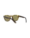 Occhiali da sole Giorgio Armani 8190U 59871W – Ottica Ricci Shop Online