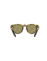 Occhiali da sole Giorgio Armani 8190U 59871W – Ottica Ricci Shop Online