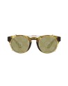 Occhiali da sole Giorgio Armani 8190U 59871W – Ottica Ricci Shop Online