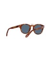 Occhiali Giorgio Armani 8190U 59881W disponibili Online da Ottica Ricci