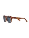 Occhiali Giorgio Armani 8190U 59881W disponibili Online da Ottica Ricci