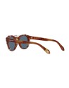 Occhiali Giorgio Armani 8190U 59881W disponibili Online da Ottica Ricci