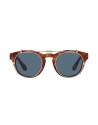 Occhiali Giorgio Armani 8190U 59881W disponibili Online da Ottica Ricci