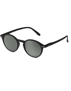 Occhiali per Presbiopia Izipizi Sole +1.00 – Ottica Ricci Shop Online