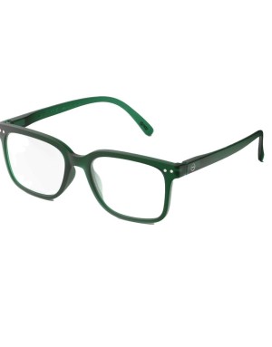 Occhiali per Presbiopia Izipizi +1,00 – Ottica Ricci Shop Online