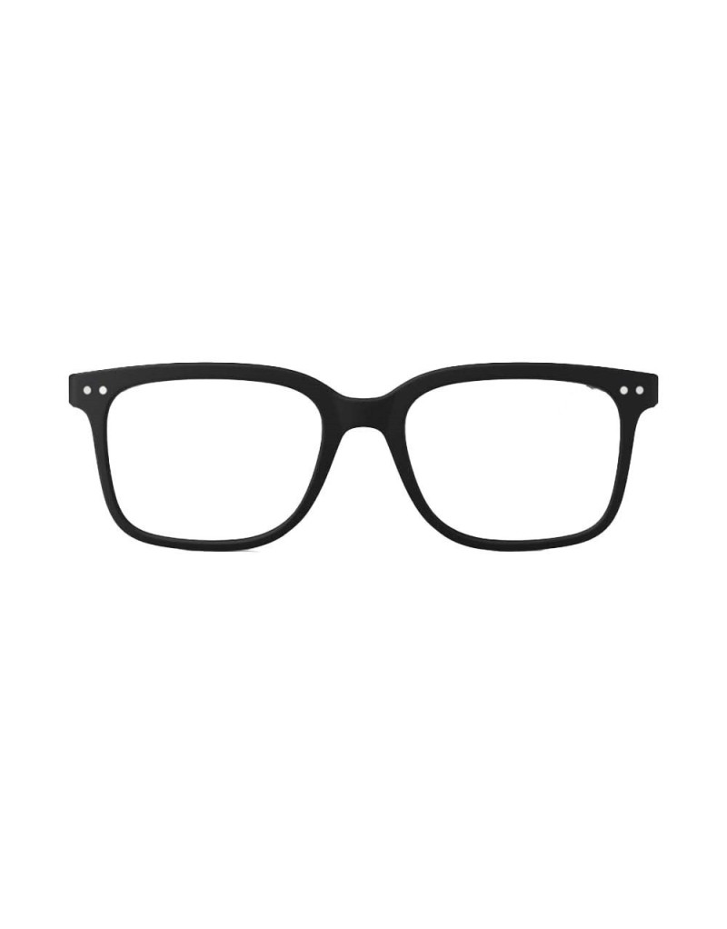 Occhiali per Presbiopia Izipizi +1,00 –  Ottica Ricci Shop Online