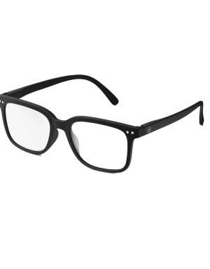 Occhiali per Presbiopia Izipizi +1,00 –  Ottica Ricci Shop Online