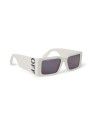 Occhiali da sole Off White Milano white – Ottica Ricci Shop Online