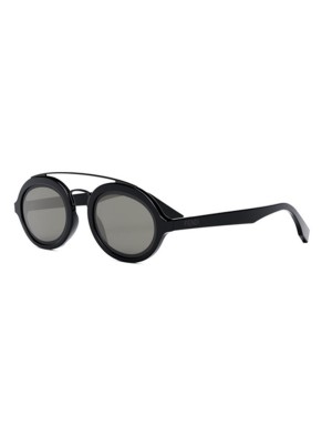 Occhiali da sole Fendi FE40094I 01a – Ottica Ricci Shop Online