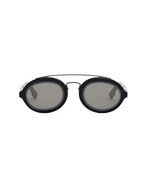 Occhiali da sole Fendi FE40094I 01a – Ottica Ricci Shop Online