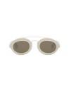 Occhiali da sole Fendi FE40094I 25e – Ottica Ricci Shop Online