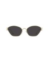 Occhiali da sole Loewe LW40115U 30a – Ottica Ricci Shop Online