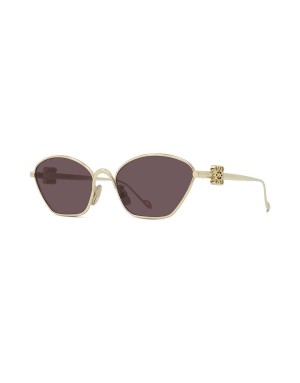 Occhiali da sole Loewe LW40115U 30y – Ottica Ricci Shop Online